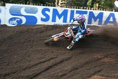 MS Motocross Lierop 6-7.9.2008 418